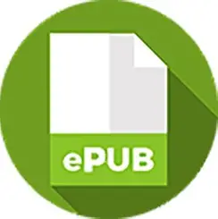 rpub 阅读器